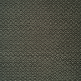 Alfombra Helix Heaven Indoor/Outdoor