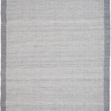 Alfombra Arbello metal Indoor/outdoor