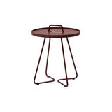 Mesa Lateral On the Move S