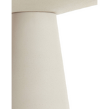 Mesa Lateral Abala L