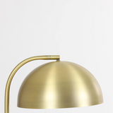 Lámpara de Pie Mette