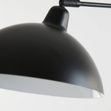 Lámpara de Pie Orion