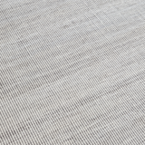 Alfombra Arbello metal Indoor/outdoor