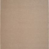 Alfombra Helix Heaven Indoor/Outdoor