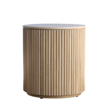 Mesa de Centro Tuiles 1