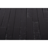 Mesa de Centro Suri M