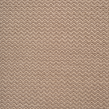 Alfombra Helix Heaven Indoor/Outdoor