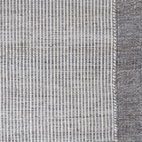 Alfombra Arbello metal Indoor/outdoor