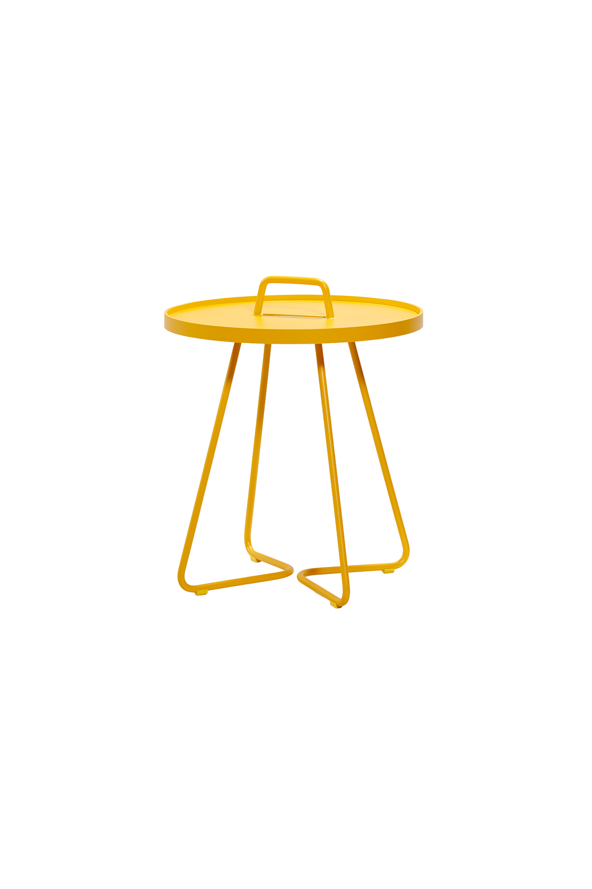 Mesa Lateral On the Move S