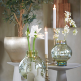 Mesa Lateral Abala M