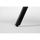 Mesa de Centro Suri M