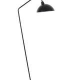 Lámpara de Pie Orion