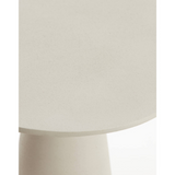 Mesa Lateral Abala S