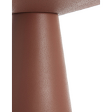 Mesa Lateral Abala L