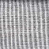 Alfombra Arbello metal Indoor/outdoor