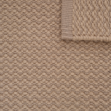 Alfombra Helix Heaven Indoor/Outdoor