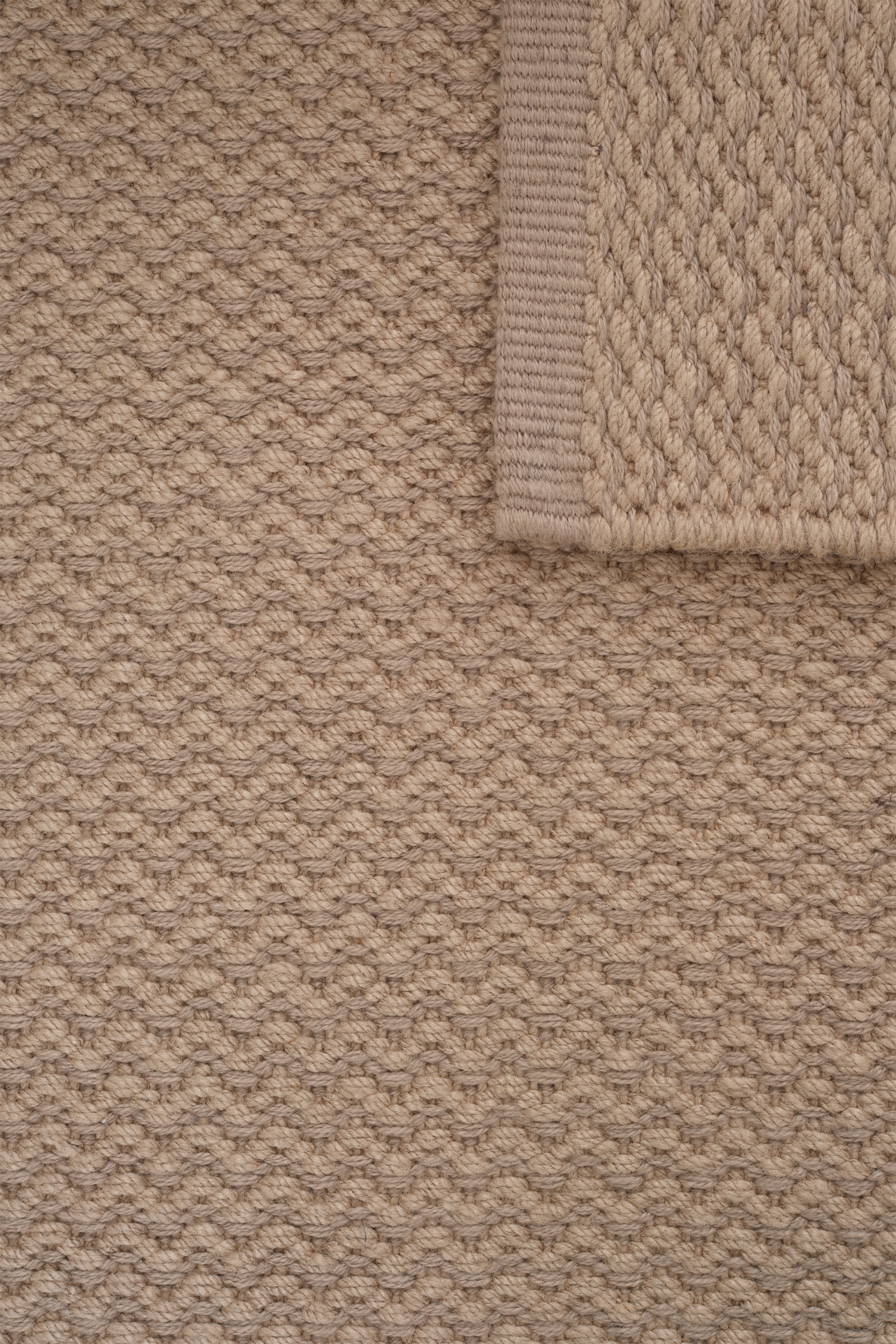 Alfombra Helix Heaven Indoor/Outdoor