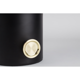 Lámpara de Mesa Moody