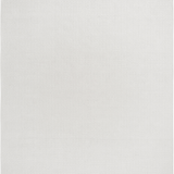 Alfombra Helix Heaven Indoor/Outdoor