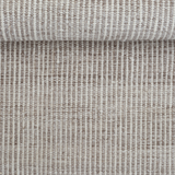 Alfombra Arbello Natural Indoor/outdoor