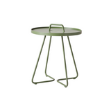 Mesa Lateral On the Move S