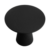 Mesa de Centro Tulip L