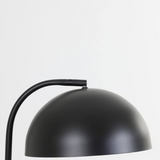 Lámpara de Pie Mette