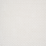 Alfombra Helix Heaven Indoor/Outdoor