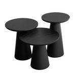 Mesa de Centro Tulip S