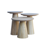 Mesa de Centro Tulip S