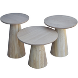 Mesa de Centro Tulip S