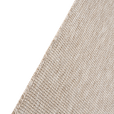 Alfombra Java 617 Indoor/Outdoor