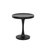 Mesa Lateral Joekon S