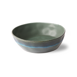 Colección 70 Pasta Bowl Grey