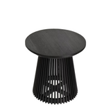 Mesa de Centro Nexo M