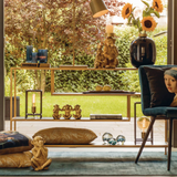 Lámpara de Mesa Preston