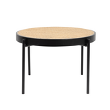 Mesa de Centro Spike