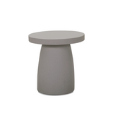 Mesa Lateral Tarrant