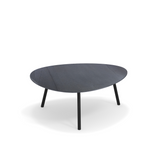 Mesa Lateral Terramare Basaltina