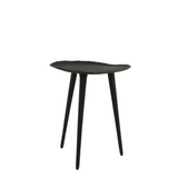 Mesa Lateral Asarpai