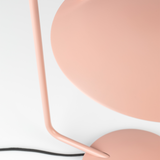 Lámpara de Mesa Pixie