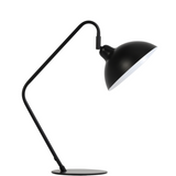 Lámpara de Mesa Orion