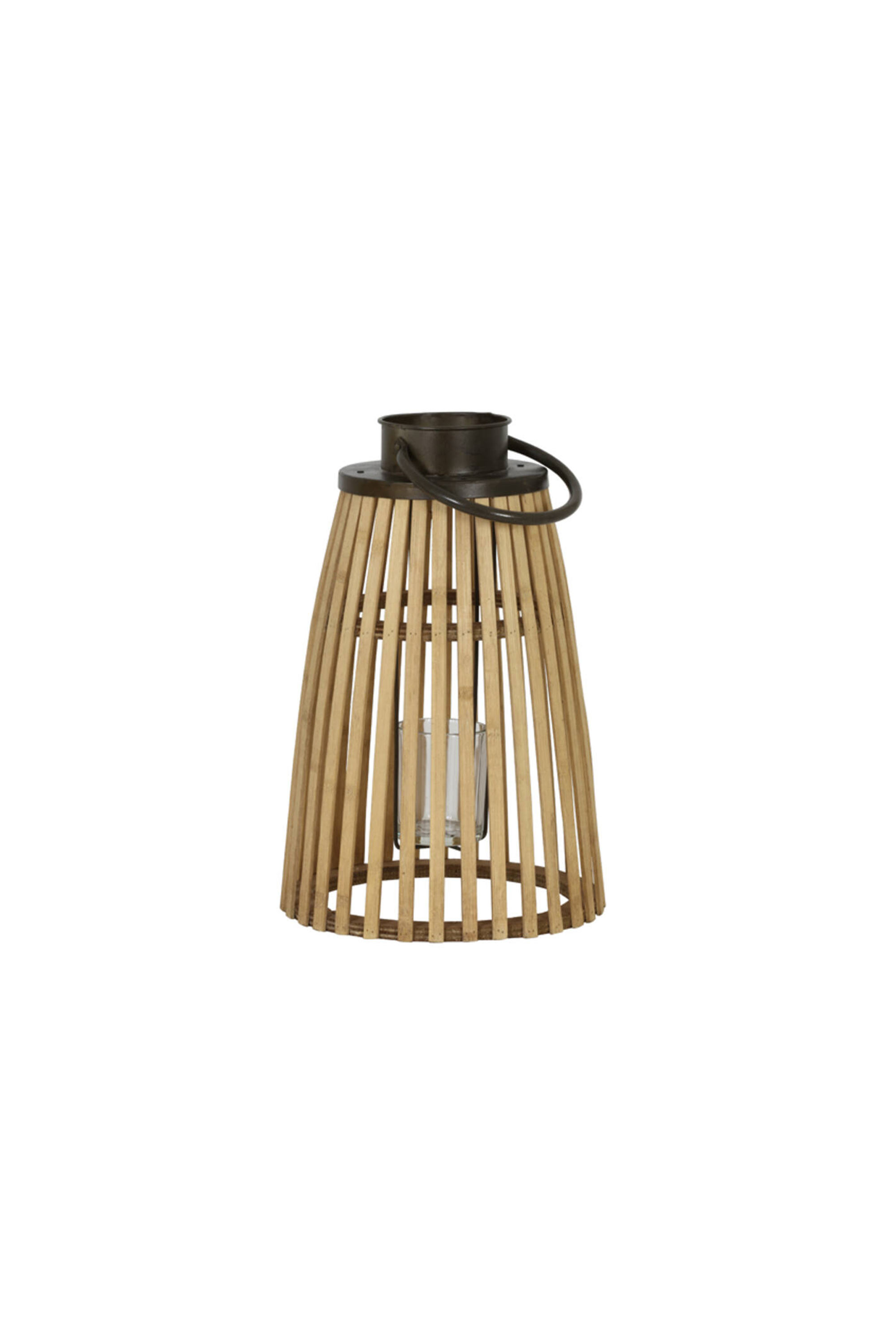 Pantalla de Vela Pavia