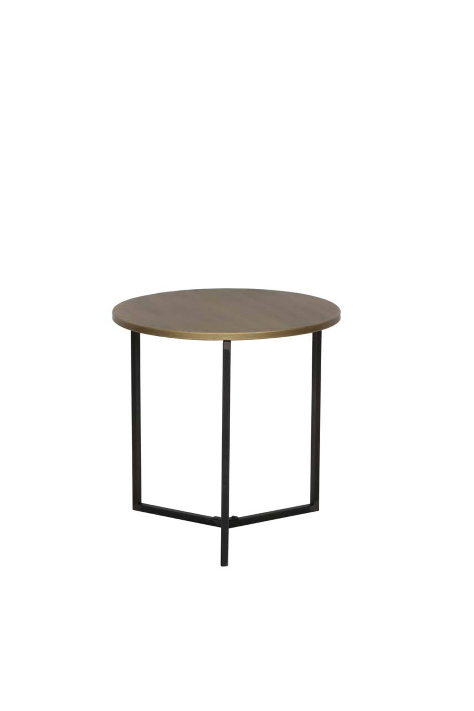 Mesa Lateral Tortuga