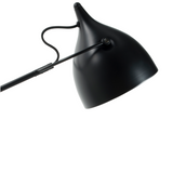 Lámpara de Pie Reader Matt