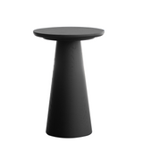 Mesa de Centro Tulip S