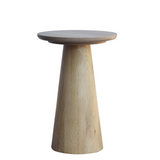 Mesa de Centro Tulip S