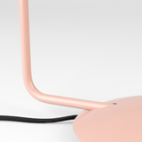 Lámpara de Mesa Pixie