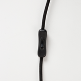 Lámpara de Pie Reader Matt