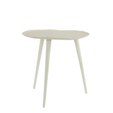 Mesa Lateral Asarpai